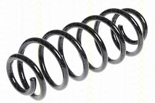 Triscan 8750 16087 Coil Spring 875016087: Buy near me in Poland at 2407.PL - Good price!