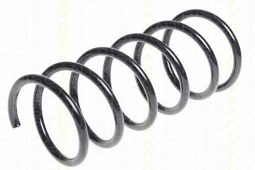 Triscan 8750 16091 Coil Spring 875016091: Buy near me in Poland at 2407.PL - Good price!