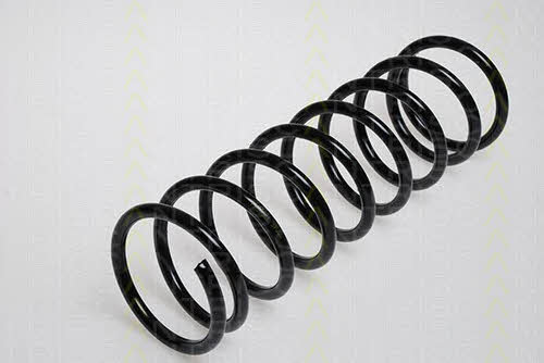 Triscan 8750 1624 Coil Spring 87501624: Buy near me in Poland at 2407.PL - Good price!