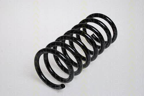 Triscan 8750 1625 Coil Spring 87501625: Buy near me in Poland at 2407.PL - Good price!
