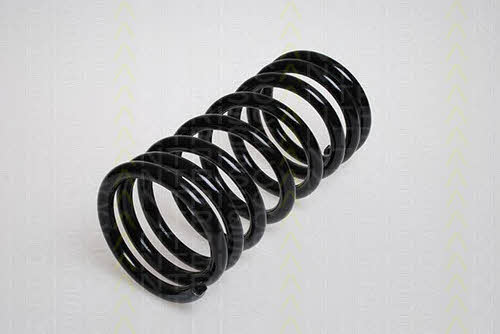Triscan 8750 1628 Coil Spring 87501628: Buy near me at 2407.PL in Poland at an Affordable price!