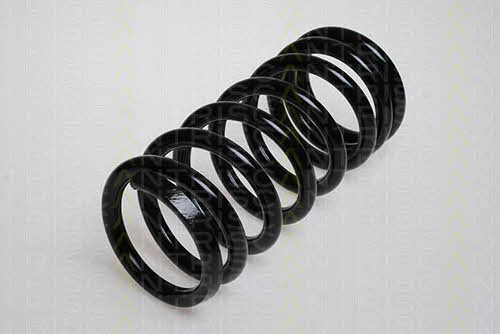 Triscan 8750 1633 Coil Spring 87501633: Buy near me in Poland at 2407.PL - Good price!