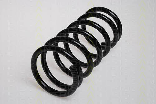 Triscan 8750 1670 Coil Spring 87501670: Buy near me in Poland at 2407.PL - Good price!