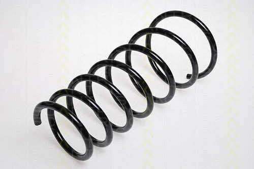 Triscan 8750 1683 Coil Spring 87501683: Buy near me in Poland at 2407.PL - Good price!