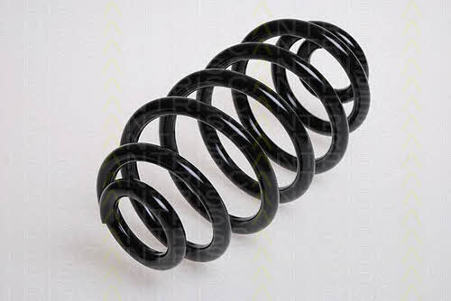 Triscan 8750 1719 Coil Spring 87501719: Buy near me in Poland at 2407.PL - Good price!