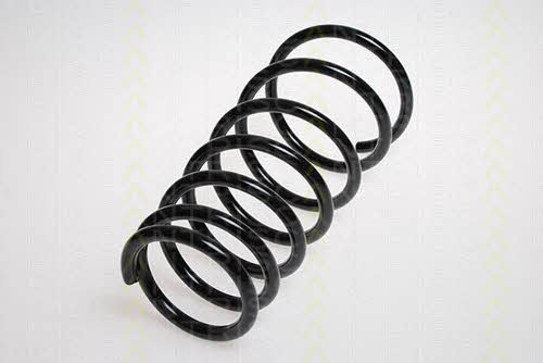 Triscan 8750 1819 Coil Spring 87501819: Buy near me in Poland at 2407.PL - Good price!