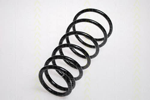 Triscan 8750 1825 Coil Spring 87501825: Buy near me in Poland at 2407.PL - Good price!