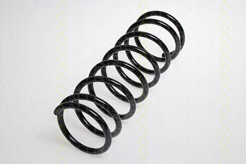 Triscan 8750 1829 Coil Spring 87501829: Buy near me in Poland at 2407.PL - Good price!