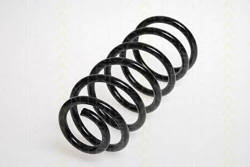 Triscan 8750 1833 Coil Spring 87501833: Buy near me in Poland at 2407.PL - Good price!