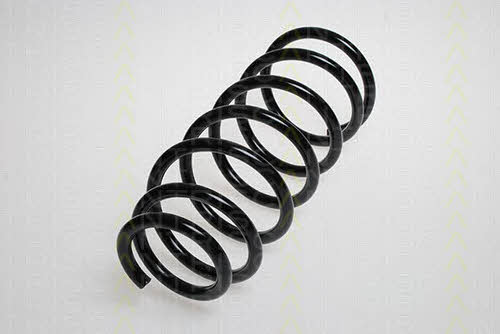 Triscan 8750 1835 Coil Spring 87501835: Buy near me in Poland at 2407.PL - Good price!