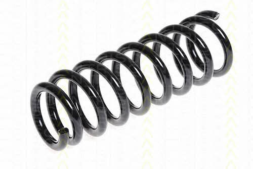 Triscan 8750 1846 Coil Spring 87501846: Buy near me in Poland at 2407.PL - Good price!