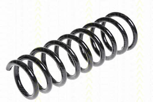 Triscan 8750 1847 Coil Spring 87501847: Buy near me in Poland at 2407.PL - Good price!