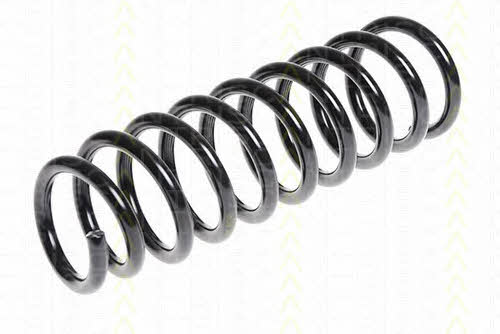 Triscan 8750 1849 Coil Spring 87501849: Buy near me at 2407.PL in Poland at an Affordable price!