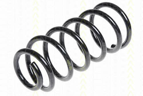 Triscan 8750 1855 Coil Spring 87501855: Buy near me at 2407.PL in Poland at an Affordable price!