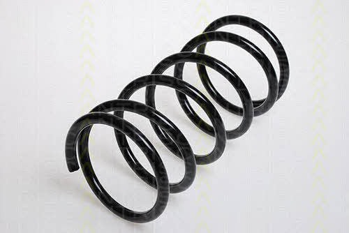 Triscan 8750 2111 Coil Spring 87502111: Buy near me in Poland at 2407.PL - Good price!