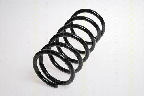 Triscan 8750 2118 Coil Spring 87502118: Buy near me in Poland at 2407.PL - Good price!