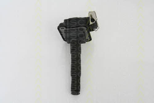 Triscan 8860 29019 Ignition coil 886029019: Buy near me in Poland at 2407.PL - Good price!