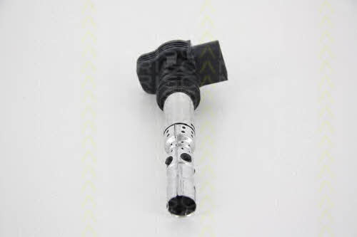 Triscan 8860 29020 Ignition coil 886029020: Buy near me in Poland at 2407.PL - Good price!