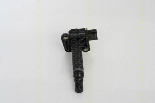 Triscan 8860 29021 Ignition coil 886029021: Buy near me in Poland at 2407.PL - Good price!