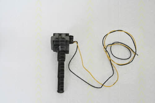 Triscan 8860 29022 Ignition coil 886029022: Buy near me in Poland at 2407.PL - Good price!