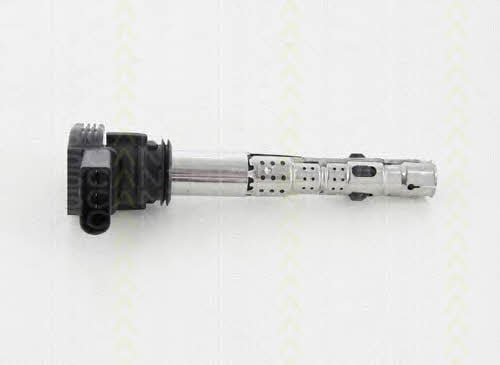 Triscan 8860 29025 Ignition coil 886029025: Buy near me in Poland at 2407.PL - Good price!