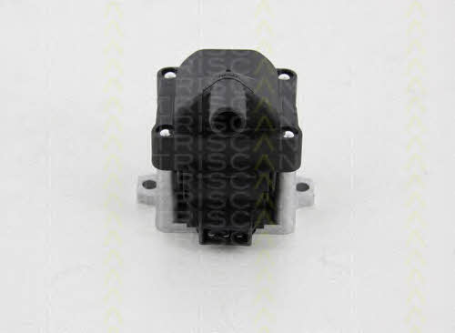 Triscan 8860 29027 Ignition coil 886029027: Buy near me in Poland at 2407.PL - Good price!