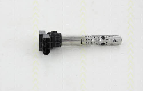 Triscan 8860 29029 Ignition coil 886029029: Buy near me in Poland at 2407.PL - Good price!