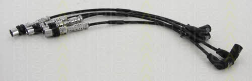 Triscan 8860 29031 Ignition cable kit 886029031: Buy near me in Poland at 2407.PL - Good price!