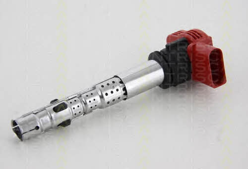 Triscan 8860 29035 Ignition coil 886029035: Buy near me in Poland at 2407.PL - Good price!
