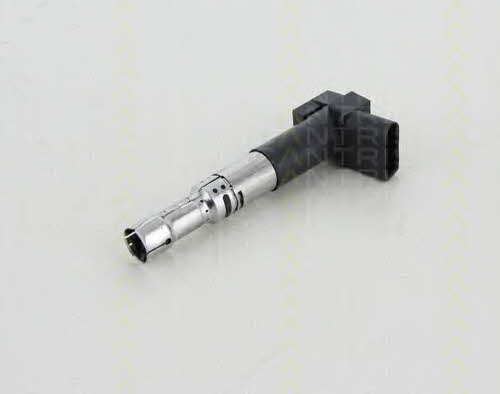 Triscan 8860 29036 Ignition coil 886029036: Buy near me in Poland at 2407.PL - Good price!