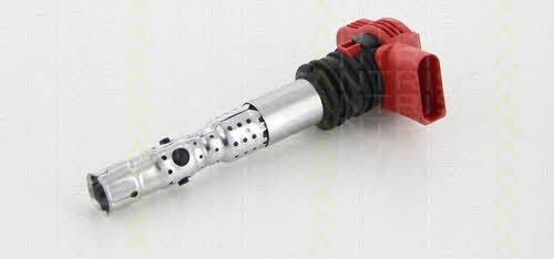 Triscan 8860 29037 Ignition coil 886029037: Buy near me in Poland at 2407.PL - Good price!