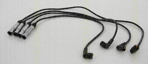 Triscan 8860 29045 Ignition cable kit 886029045: Buy near me in Poland at 2407.PL - Good price!