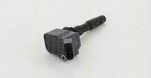 Triscan 8860 29046 Ignition coil 886029046: Buy near me in Poland at 2407.PL - Good price!