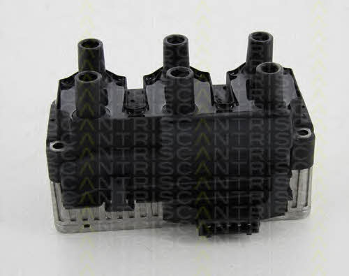 Triscan 8860 29054 Ignition coil 886029054: Buy near me in Poland at 2407.PL - Good price!