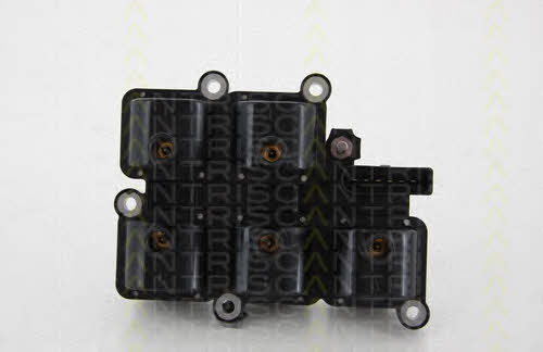 Triscan 8860 29055 Ignition coil 886029055: Buy near me in Poland at 2407.PL - Good price!