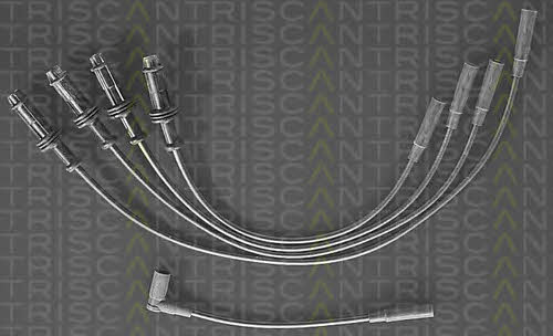 Triscan 8860 3398 Ignition cable kit 88603398: Buy near me in Poland at 2407.PL - Good price!