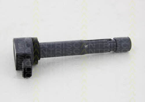 Triscan 8860 40007 Ignition coil 886040007: Buy near me in Poland at 2407.PL - Good price!