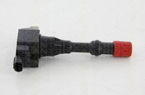 Triscan 8860 40008 Ignition coil 886040008: Buy near me in Poland at 2407.PL - Good price!