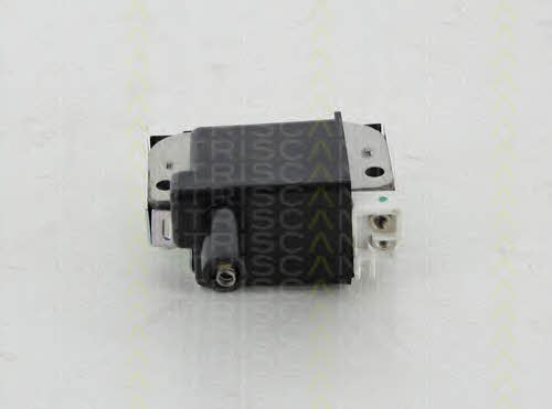 Triscan 8860 40009 Ignition coil 886040009: Buy near me in Poland at 2407.PL - Good price!
