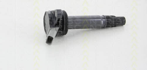 Triscan 8860 41014 Ignition coil 886041014: Buy near me in Poland at 2407.PL - Good price!