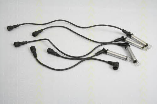 Triscan 8860 4164 Ignition cable kit 88604164: Buy near me in Poland at 2407.PL - Good price!