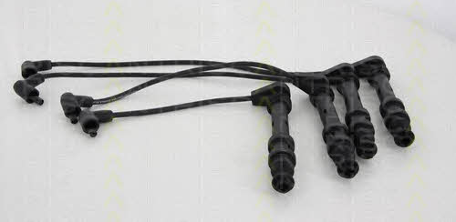 Triscan 8860 4168 Ignition cable kit 88604168: Buy near me in Poland at 2407.PL - Good price!