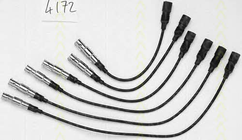 Triscan 8860 4172 Ignition cable kit 88604172: Buy near me in Poland at 2407.PL - Good price!