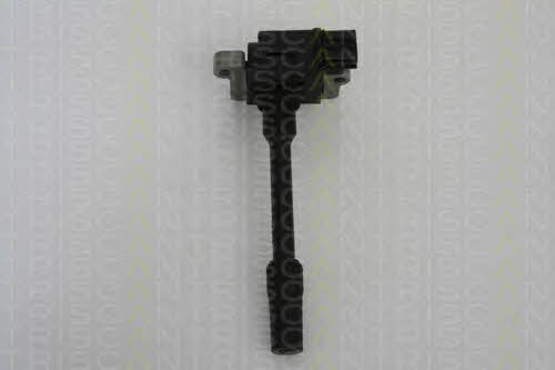 Triscan 8860 42007 Ignition coil 886042007: Buy near me in Poland at 2407.PL - Good price!