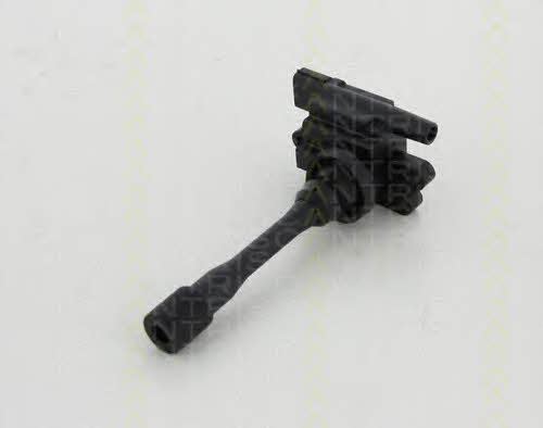 Triscan 8860 42011 Ignition coil 886042011: Buy near me in Poland at 2407.PL - Good price!