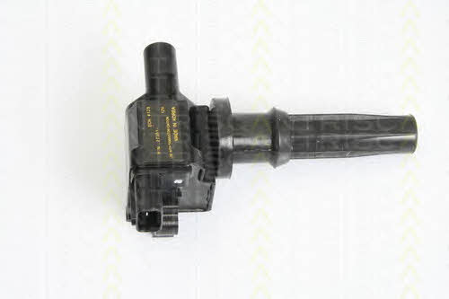 Triscan 8860 43007 Ignition coil 886043007: Buy near me in Poland at 2407.PL - Good price!