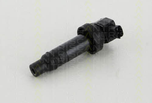 Triscan 8860 43008 Ignition coil 886043008: Buy near me in Poland at 2407.PL - Good price!