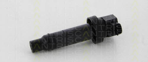 Triscan 8860 43009 Ignition coil 886043009: Buy near me in Poland at 2407.PL - Good price!