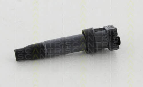 Triscan 8860 43011 Ignition coil 886043011: Buy near me in Poland at 2407.PL - Good price!