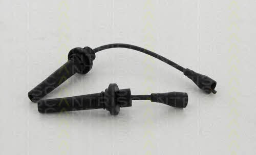 Triscan 8860 43012 Ignition cable kit 886043012: Buy near me in Poland at 2407.PL - Good price!